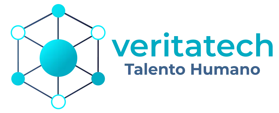 VeritaTech - Talento Humano